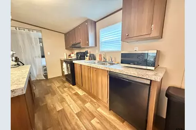 2280 Cr 4216, Jacksonville, TX 75766 - Photo 9