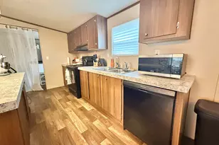 2280 Co Rd 4216, Jacksonville, TX 75766 - Photo 9