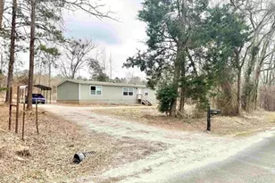 2280 Co Rd 4216, Jacksonville, TX 75766 - Photo 3