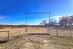 0 Cr 4336, LaRue, TX 75770 - Photo 1