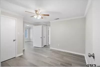 1010 N Grand, Tyler, TX 75702 - Photo 21