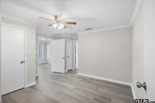 1010 N Grand, Tyler, TX 75702 - Photo 21