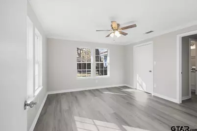 1010 N Grand, Tyler, TX 75702 - Photo 23