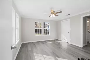 1010 N Grand, Tyler, TX 75702 - Photo 23