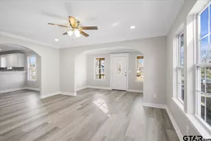 1010 N Grand, Tyler, TX 75702 - Photo 7