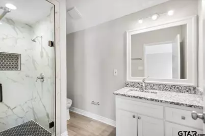 1010 N Grand, Tyler, TX 75702 - Photo 19