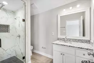1010 N Grand, Tyler, TX 75702 - Photo 19