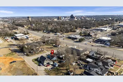 1010 N Grand, Tyler, TX 75702 - Photo 31