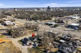 1010 N Grand, Tyler, TX 75702 - Photo 31