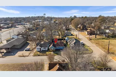 1010 N Grand, Tyler, TX 75702 - Photo 29