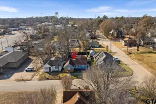 1010 N Grand, Tyler, TX 75702 - Photo 29