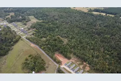 Tbd Mt Pleasant Cutoff, Hallsville, TX 75650 - Photo 5