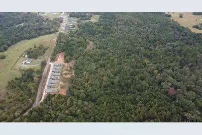 Tbd Mt Pleasant Cutoff, Hallsville, TX 75650 - Photo 11