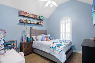 4312 Lazy Creek, Tyler, TX 75707 - Photo 15