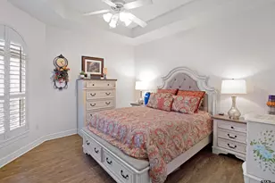 4312 Lazy Creek, Tyler, TX 75707 - Photo 19