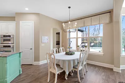 4312 Lazy Creek, Tyler, TX 75707 - Photo 11