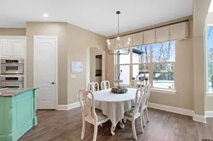 4312 Lazy Creek, Tyler, TX 75707 - Photo 11