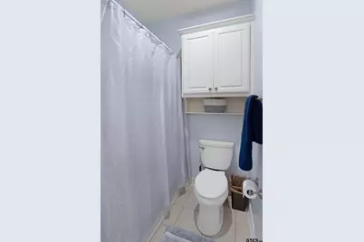 4312 Lazy Creek, Tyler, TX 75707 - Photo 17