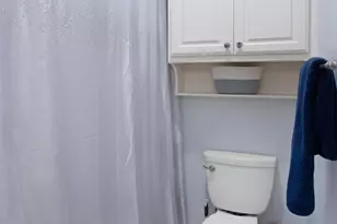 4312 Lazy Creek, Tyler, TX 75707 - Photo 17