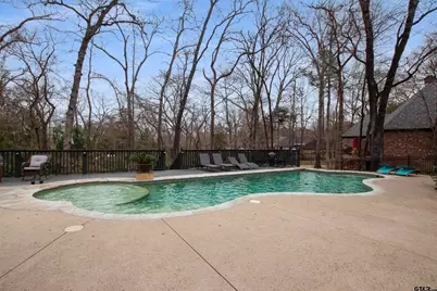 4312 Lazy Creek, Tyler, TX 75707 - Photo 25