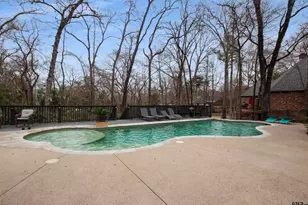 4312 Lazy Creek, Tyler, TX 75707 - Photo 25