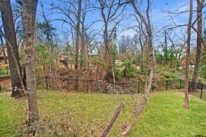 4312 Lazy Creek, Tyler, TX 75707 - Photo 29