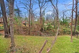 4312 Lazy Creek, Tyler, TX 75707 - Photo 29