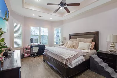 4312 Lazy Creek, Tyler, TX 75707 - Photo 21