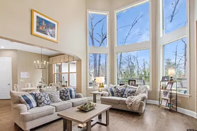 4312 Lazy Creek, Tyler, TX 75707 - Photo 7