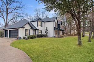 4312 Lazy Creek, Tyler, TX 75707 - Photo 3