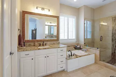 4312 Lazy Creek, Tyler, TX 75707 - Photo 23