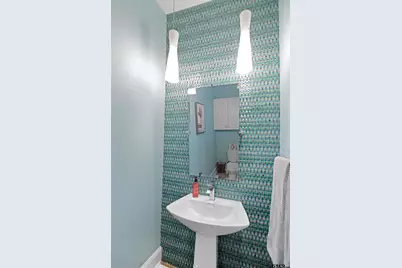 4312 Lazy Creek, Tyler, TX 75707 - Photo 13