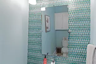 4312 Lazy Creek, Tyler, TX 75707 - Photo 13