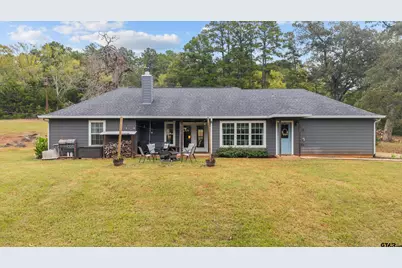 1703 County Road 3402, Bullard, TX 75757 - Photo 27