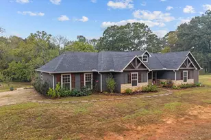 1703 Co Rd 3402, Bullard, TX 75757 - Photo 25