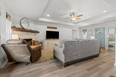 1703 County Road 3402, Bullard, TX 75757 - Photo 3