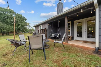 1703 County Road 3402, Bullard, TX 75757 - Photo 21