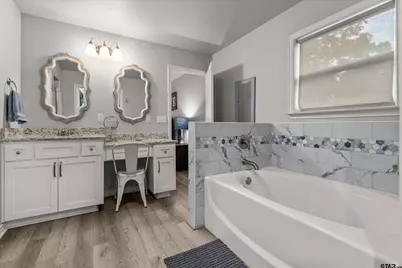 1703 County Road 3402, Bullard, TX 75757 - Photo 15