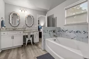 1703 Co Rd 3402, Bullard, TX 75757 - Photo 15