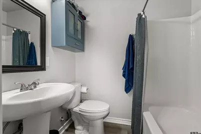 1703 County Road 3402, Bullard, TX 75757 - Photo 21