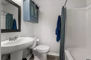 1703 Co Rd 3402, Bullard, TX 75757 - Photo 21