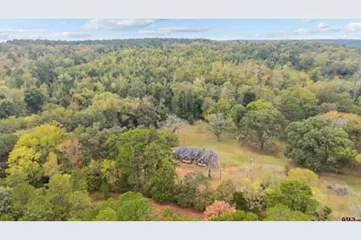 1703 County Road 3402, Bullard, TX 75757 - Photo 29
