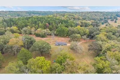 1703 County Road 3402, Bullard, TX 75757 - Photo 27