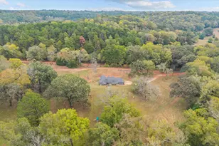 1703 Co Rd 3402, Bullard, TX 75757 - Photo 27