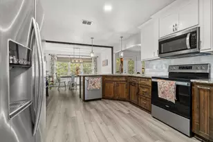 1703 Co Rd 3402, Bullard, TX 75757 - Photo 11