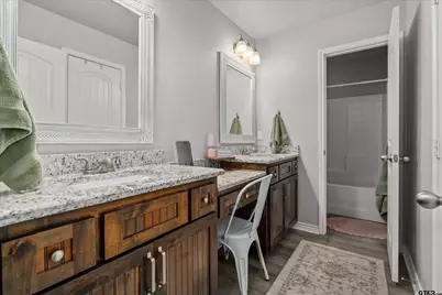 1703 County Road 3402, Bullard, TX 75757 - Photo 23