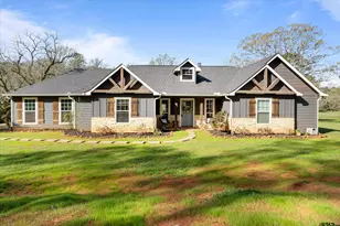 1703 Co Rd 3402, Bullard, TX 75757 - Photo 1