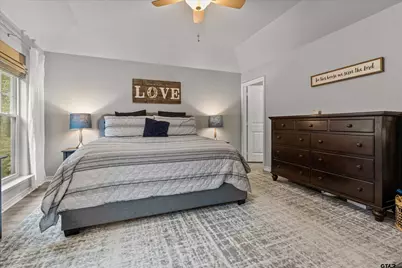 1703 County Road 3402, Bullard, TX 75757 - Photo 9