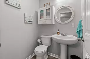 1703 Co Rd 3402, Bullard, TX 75757 - Photo 15