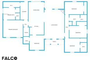 1703 Co Rd 3402, Bullard, TX 75757 - Photo 35